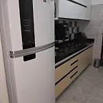 Sufortal