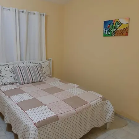 Sufortal * Fortaleza (Ceara)